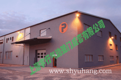 PISTER-KUGELHÄHNE有限公司-PISTER高压球阀(图1) PISTER-KUGELHÄHNE有限公司-PISTER高压球阀(图1)