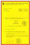 PISTER-KUGELHÄHNE有限公司-PISTER高压球阀(图5)