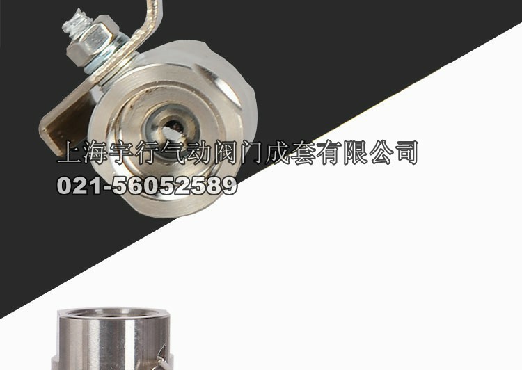 304不锈钢球阀一二片式两片式球阀4分6分1寸2寸阀门DN15/20/25/50(图12)