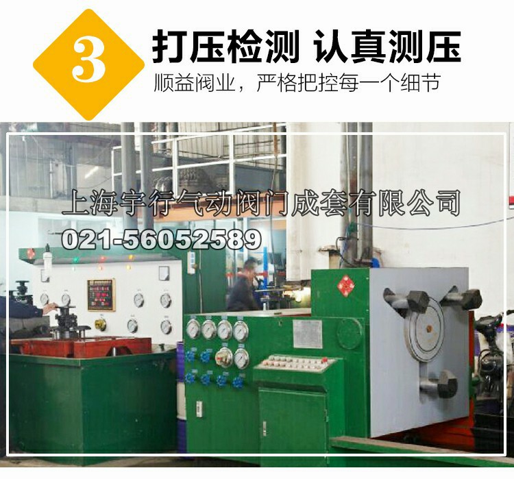 高温球阀一体式法兰排污阀门导热油蒸汽dn25 40 50 65 80 100 20(图6)