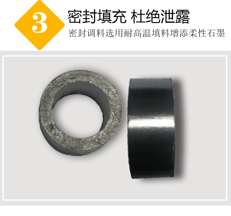 铸钢法兰截止阀高温蒸汽碳钢阀门dn25/32/40/50/65/80/100/15/20(图11)