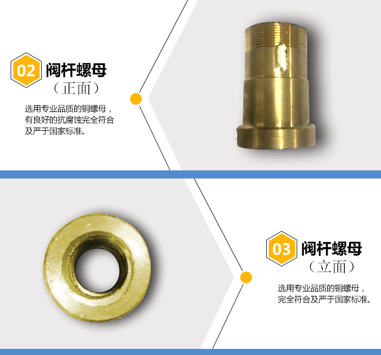 铸钢法兰截止阀高温蒸汽碳钢阀门dn25/32/40/50/65/80/100/15/20(图14)