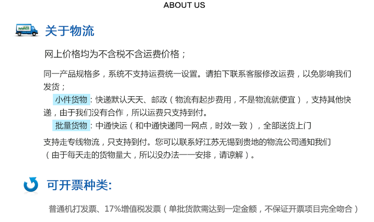 铸钢法兰截止阀高温蒸汽碳钢阀门dn25/32/40/50/65/80/100/15/20(图19)