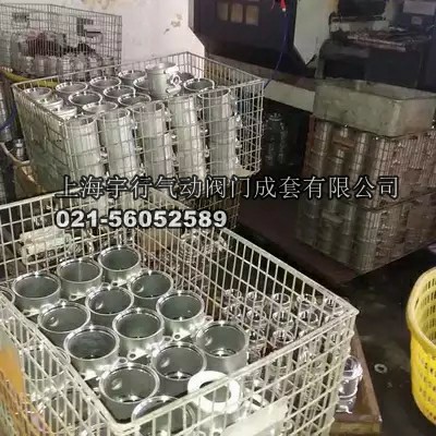 厂家直销不锈钢阀门浮动球直通式内螺纹201/304不锈钢三片式球阀(图2)