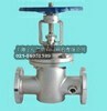 阀门的种类及其加工工艺路线(图1)