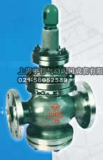 各种阀门种类和原理(图9)