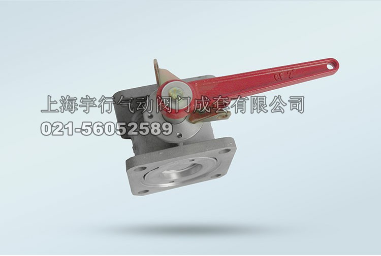 DN50/2寸油罐车球阀铝合金直通球阀方球阀加油站洒水车配件阀门(图10) DN50/2寸油罐车球阀铝合金直通球阀方球阀加油站洒水车配件阀门(图10)