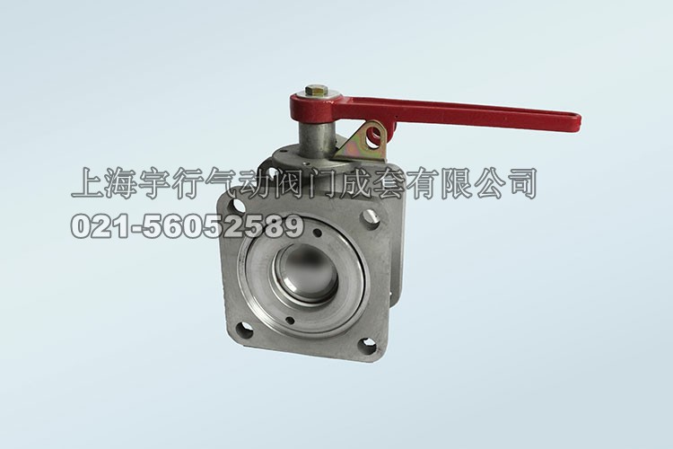 DN50/2寸油罐车球阀铝合金直通球阀方球阀加油站洒水车配件阀门(图8) DN50/2寸油罐车球阀铝合金直通球阀方球阀加油站洒水车配件阀门(图8)
