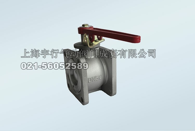 DN50/2寸油罐车球阀铝合金直通球阀方球阀加油站洒水车配件阀门(图7) DN50/2寸油罐车球阀铝合金直通球阀方球阀加油站洒水车配件阀门(图7)