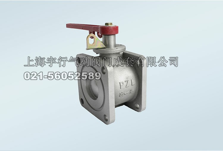 DN50/2寸油罐车球阀铝合金直通球阀方球阀加油站洒水车配件阀门(图6) DN50/2寸油罐车球阀铝合金直通球阀方球阀加油站洒水车配件阀门(图6)