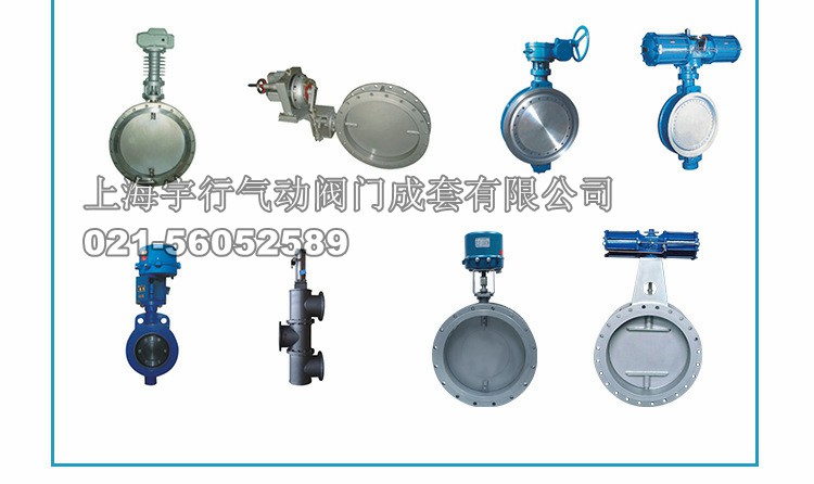 厂家直销手轮国标球阀m常温浮动球球阀,Q361F全焊接批发定做(图8)
