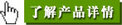 气动高平台球阀与气动带支架球阀的区别(图5)