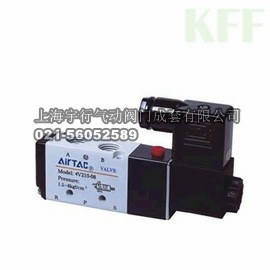 -气动执行器-气动执行器上的配件有哪些？电池阀,定位器,过滤器的功能？普通型的是哪些？防爆型的是哪些？(图1)