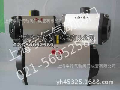 GT-52,GT-63 GT-75 GT-83 GT-92 GT-110 GT-